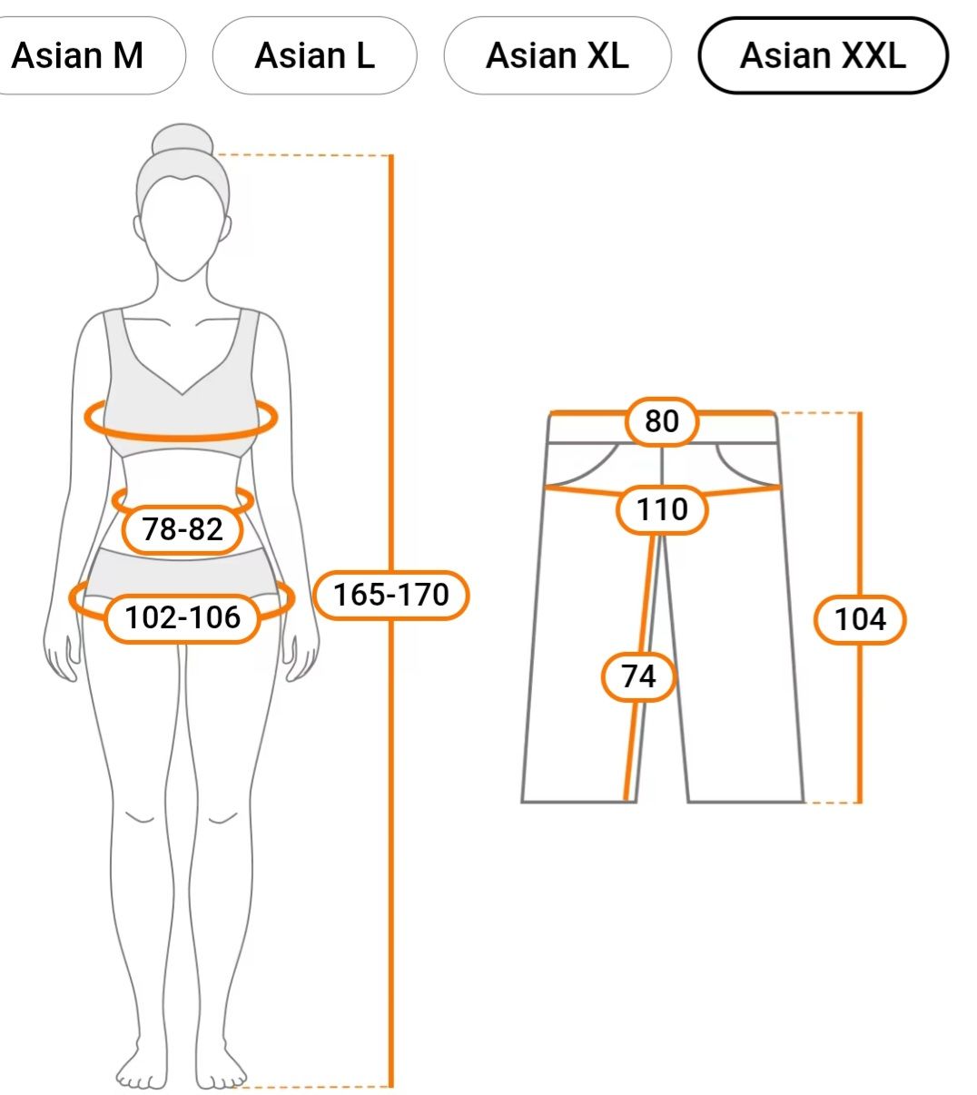 Женские джинсы котон. Размер 2хл