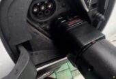 Продажа переходников GBT/Chademo