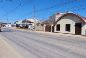 Spațiu 20 m² – salon/birou/servicii, prima linie,