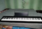 Casio PX-S1000 + SP-3 + USB + коробка | самовывоз