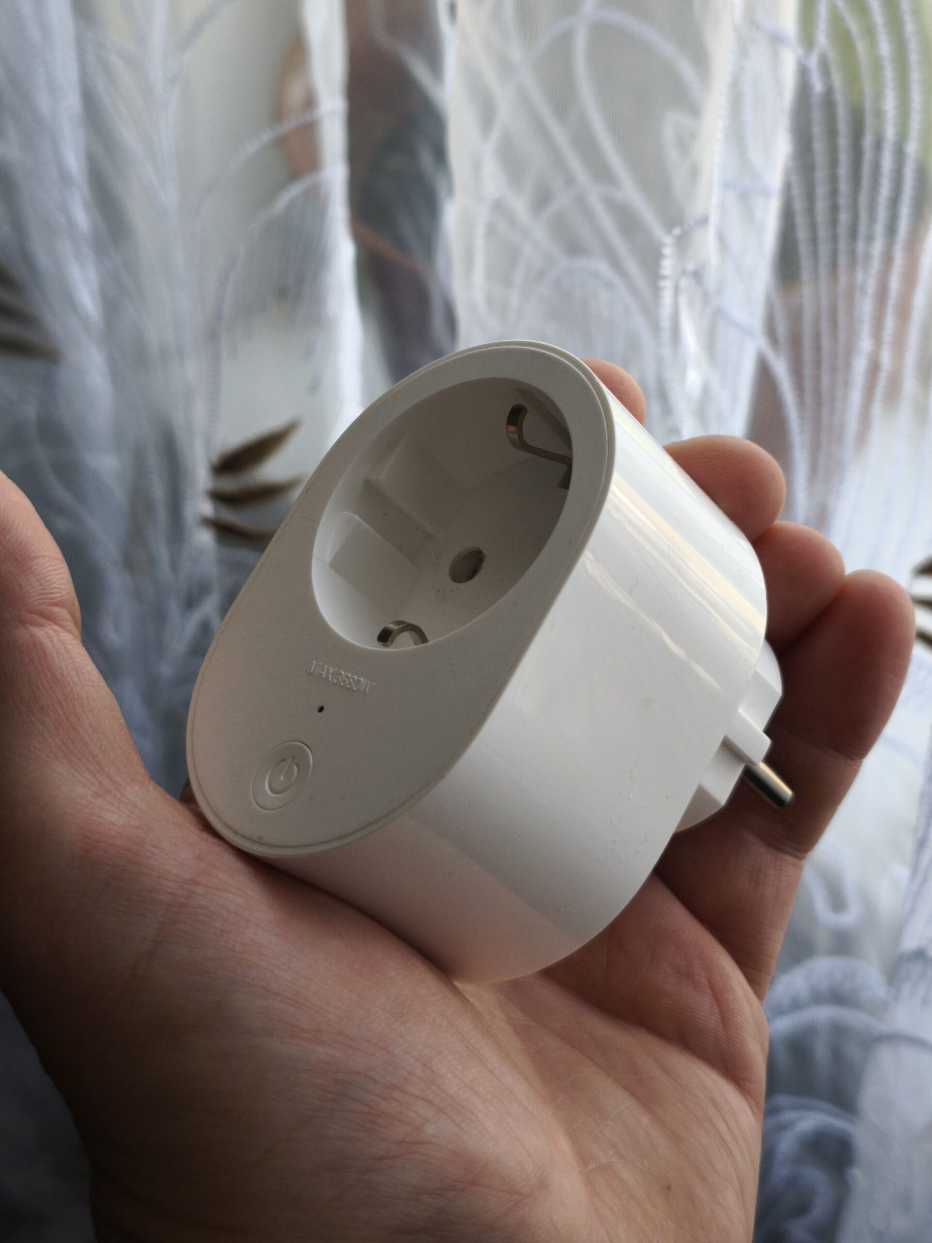 Набор умный дом Xiaomi