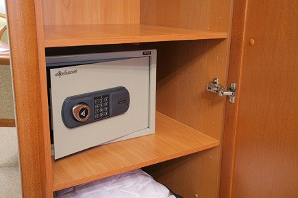 Сборка Мебели. Ремонт. Установка. Кишинев Молдова.