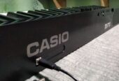 Casio PX-S1000 + SP-3 + USB + коробка | самовывоз
