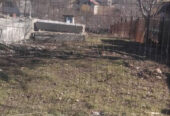 Продаём Дачный участок в пригороде 5 км от Кишинёв