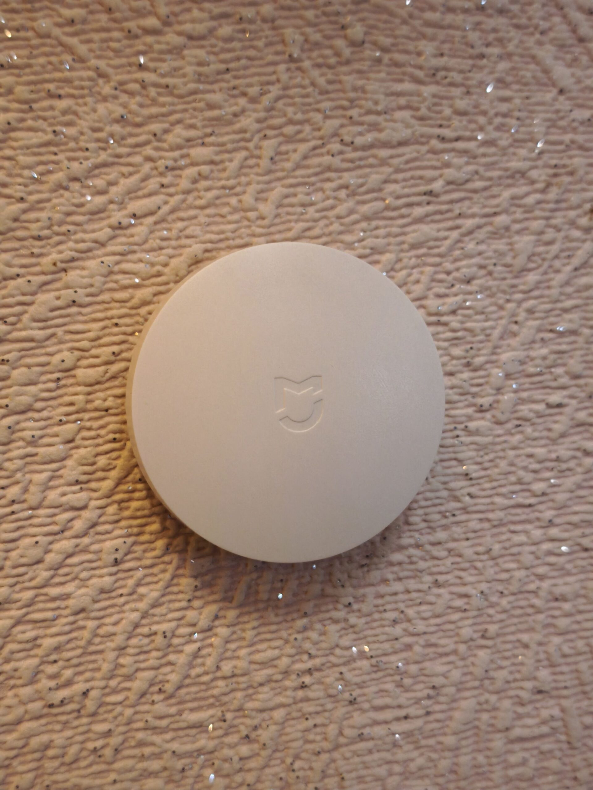 Набор умный дом Xiaomi