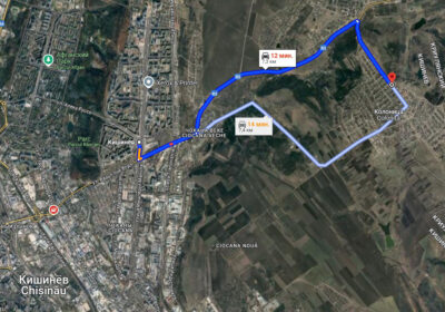 367fcbdf93ddc22fdac3a788b2d45a81