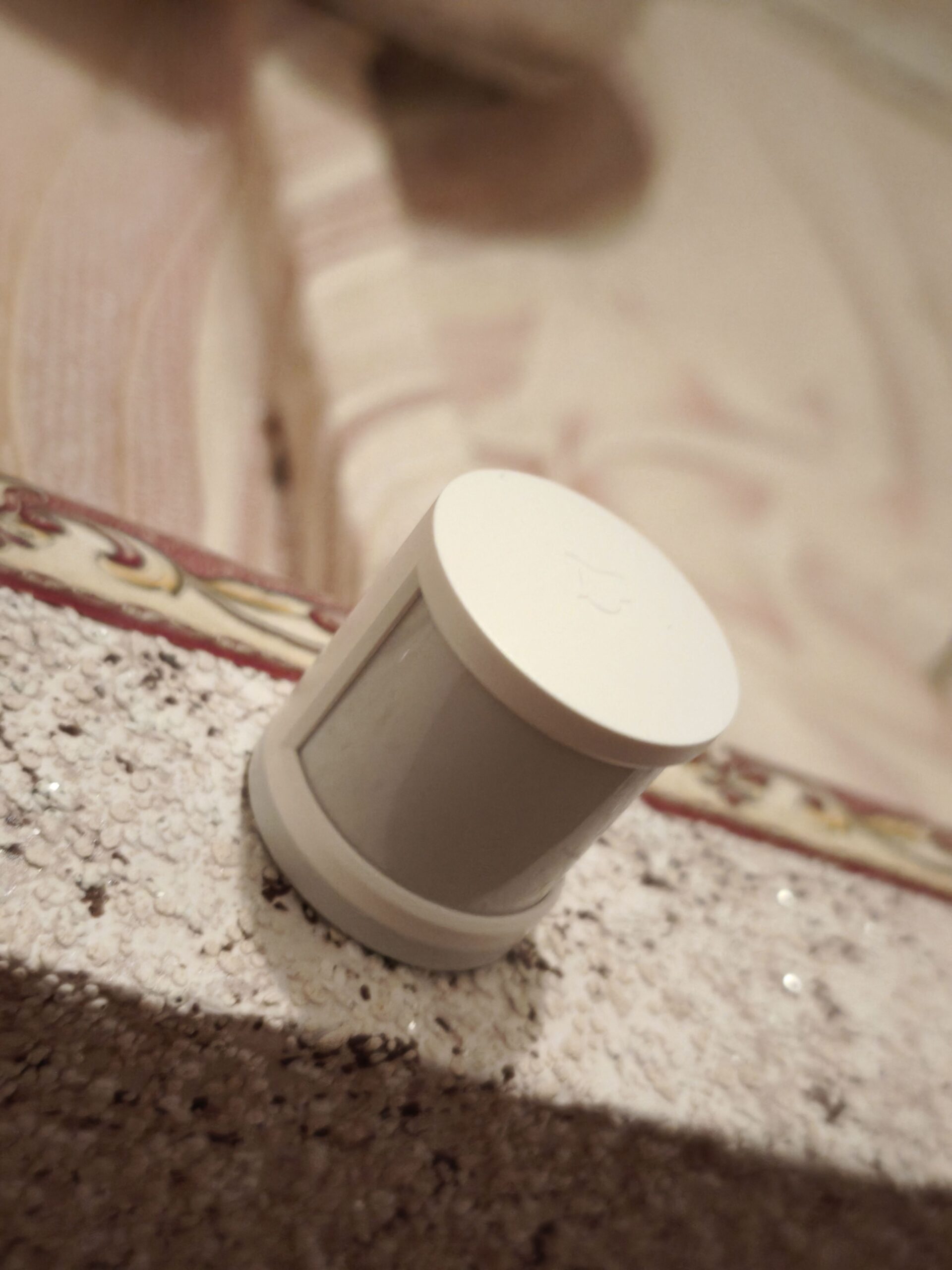 Набор умный дом Xiaomi