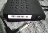Casio PX-S1000 + SP-3 + USB + коробка | самовывоз