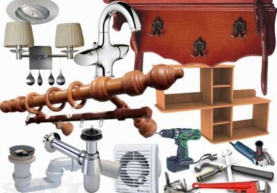 411277_62f4e0ea9112f-1