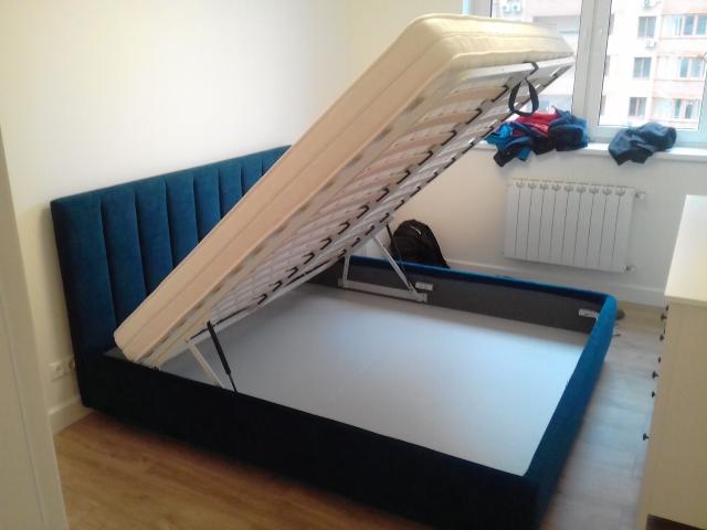 Сборка Мебели. Ремонт. Установка. Кишинев Молдова.