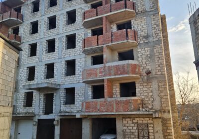 41a0facb-76ae-482c-a516-48b014357f39