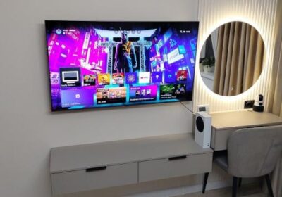 421317_6831401d4b83e