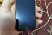Iphone 7. 128GB