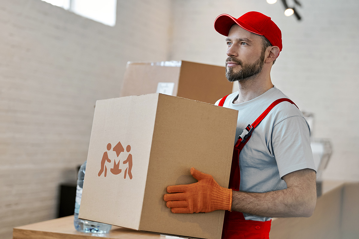 Relocare companii în Chișinău | Mutare birouri