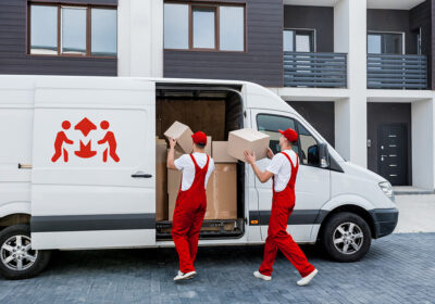 473596498_122231174930034051_8195232851688115350_n-2