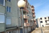 Apartament cu 2 camere, 53m2, in s. Colonița