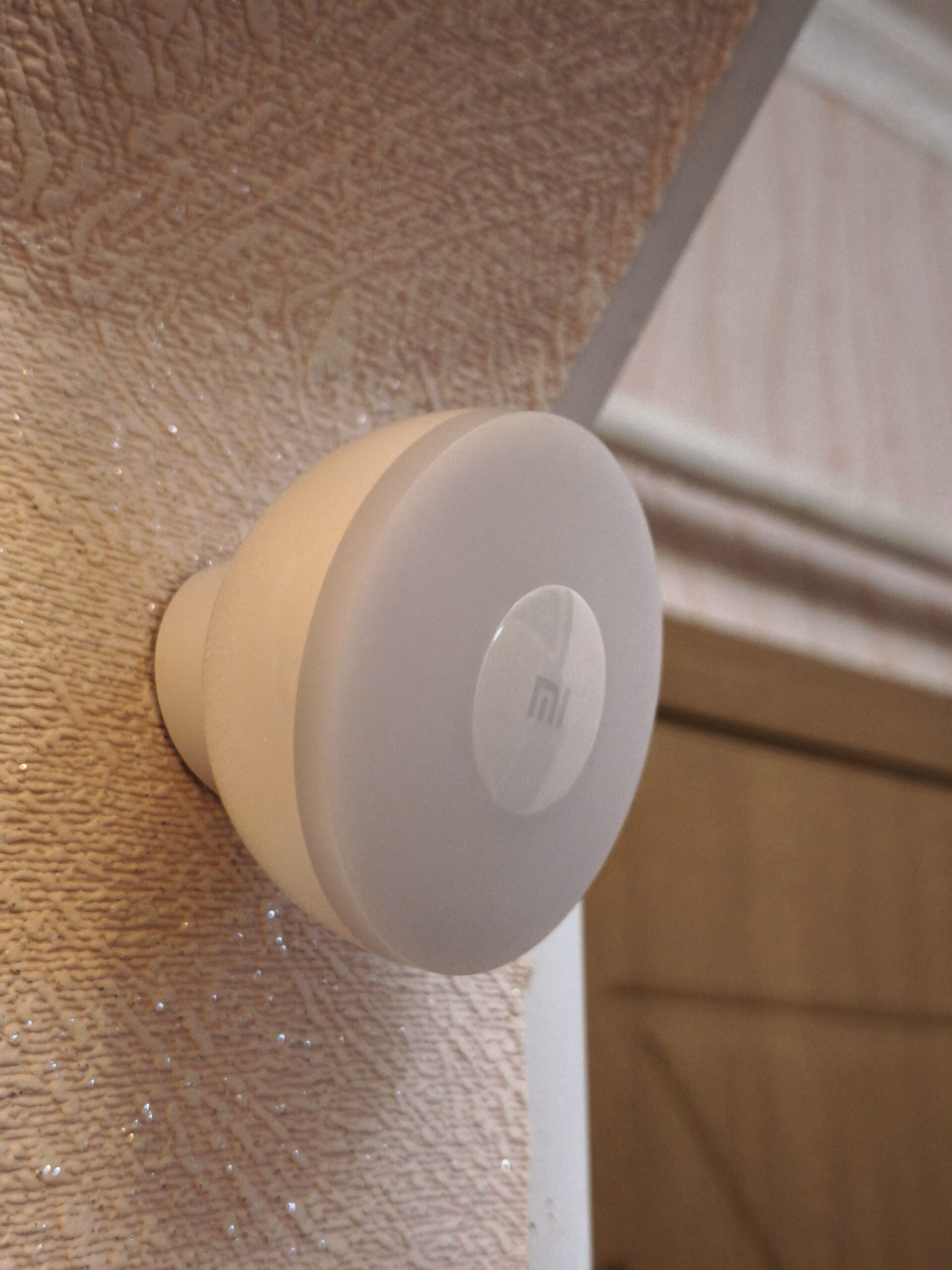 Набор умный дом Xiaomi