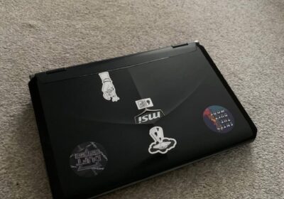 4b1569b2-9c56-4cd7-bee0-ceb17dad5191