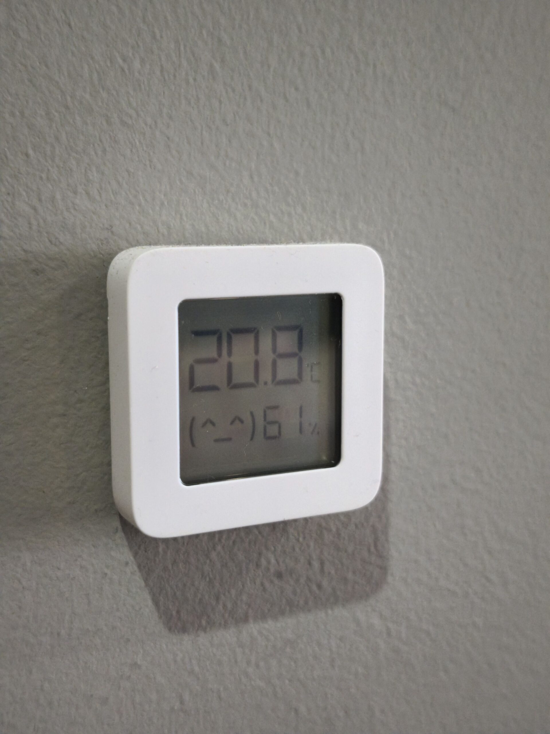 Набор умный дом Xiaomi