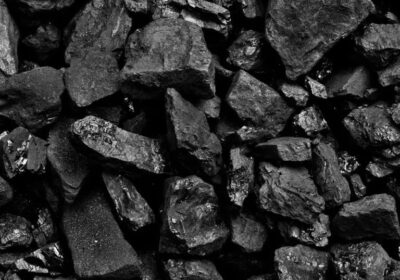 4e7ce0c9e67320abf4dd32df66f1e8df