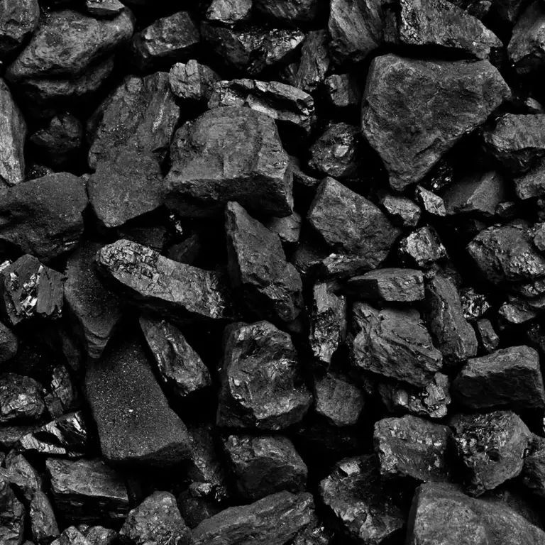 Carbune AO 25–70 mm (vânzare la tonă)