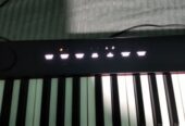 Casio PX-S1000 + SP-3 + USB + коробка | самовывоз