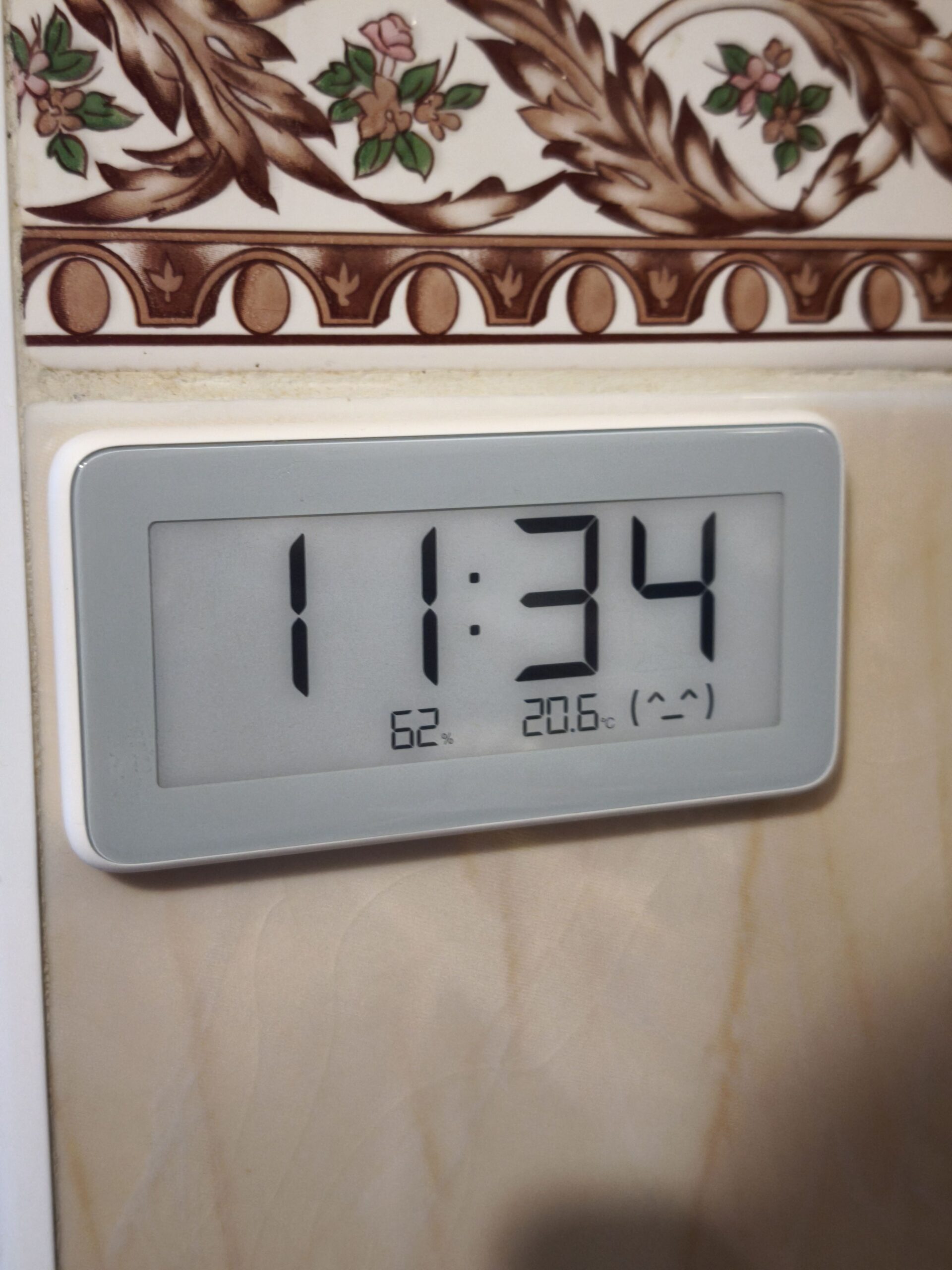 Набор умный дом Xiaomi