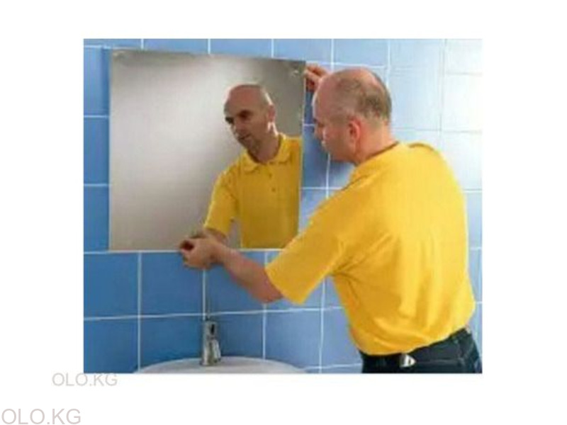 УСТАНОВКА МОНТАЖ КРОНШТЕЙНА КРЕПЛЕНИЯ ТЕЛЕВИЗОРА