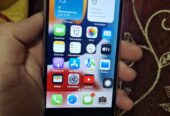 Iphone 7. 128GB