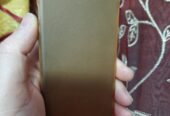 Iphone 7. 128GB