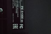 Casio PX-S1000 + SP-3 + USB + коробка | самовывоз