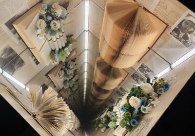 73fc28ea-58d3-4f4b-b41d-a37e484f3222