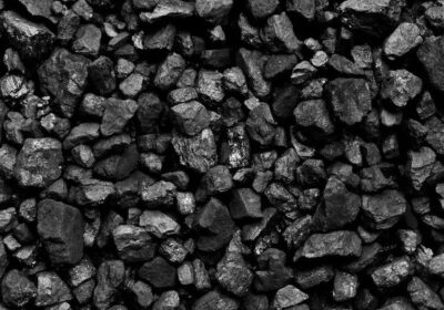 79cf5c1cfdd85640536928f72446ad49