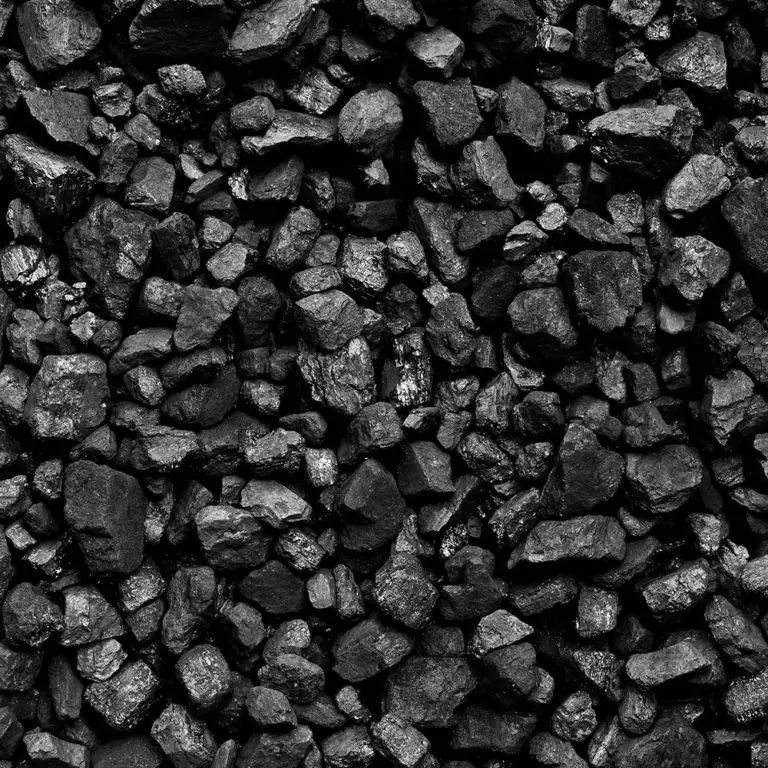 Carbune AM 13–25 mm (vânzare la tonă)