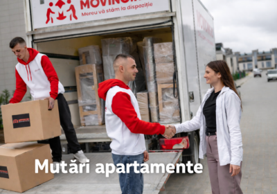 8515c20e-dce6-4635-ac6f-b782152110e7-1