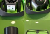 Продажа переходников GBT/Chademo