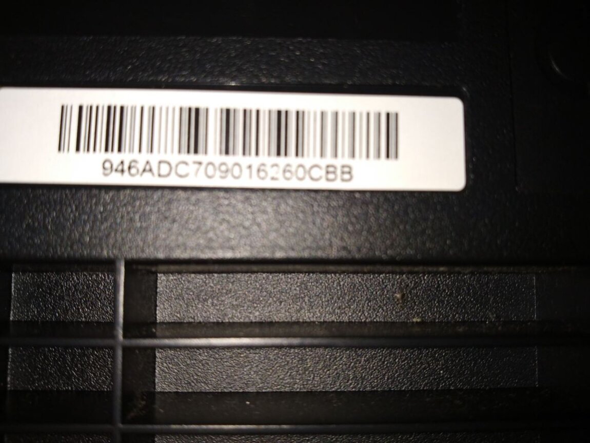 Casio PX-S1000 + SP-3 + USB + коробка | 8500 MDL |