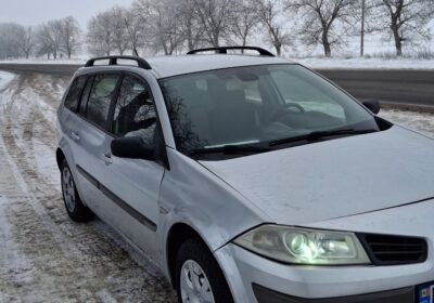 91bbc89d-f4d2-4b87-9a4a-06299add659a