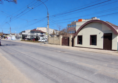 94976ceb-7d28-466a-b609-625dbe69efdf