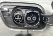 Продажа переходников GBT/Chademo