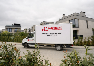 ChatGPT-Image-3-fevr.-2026-g.-15_50_18