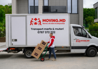 ChatGPT-Image-31-yanv.-2026-g.-16_11_41