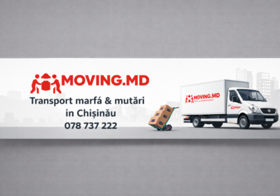 ChatGPT-Image-31-yanv.-2026-g.-16_21_42