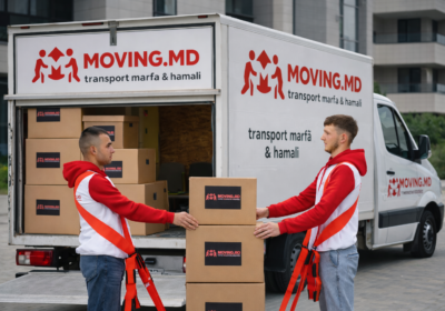 ChatGPT-Image-31-yanv.-2026-g.-16_55_30