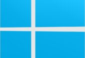 Instalarea Windows/ Activarea Windows