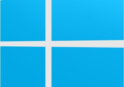 IMG_20260311_201918_429