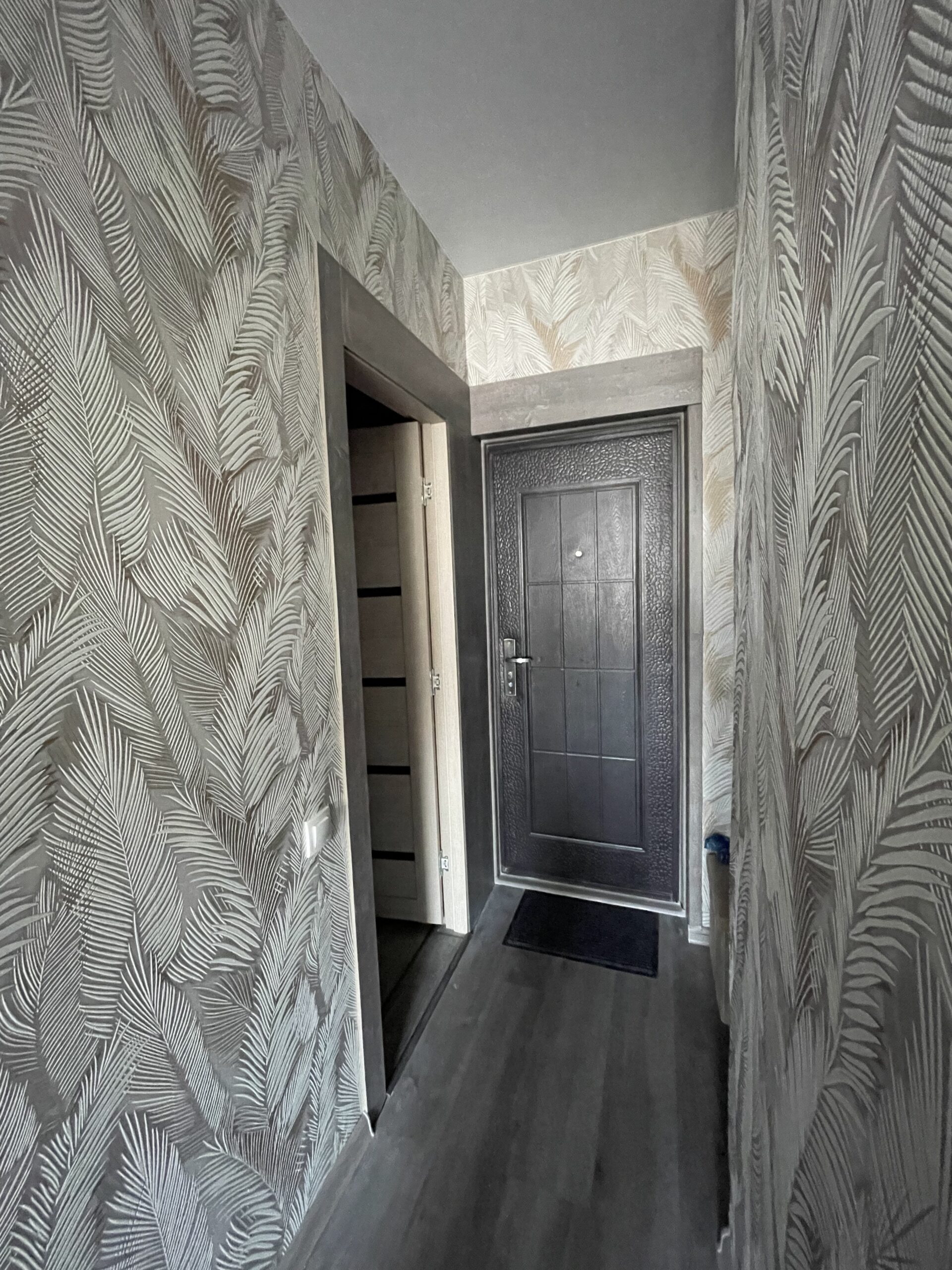 Продам квартиру