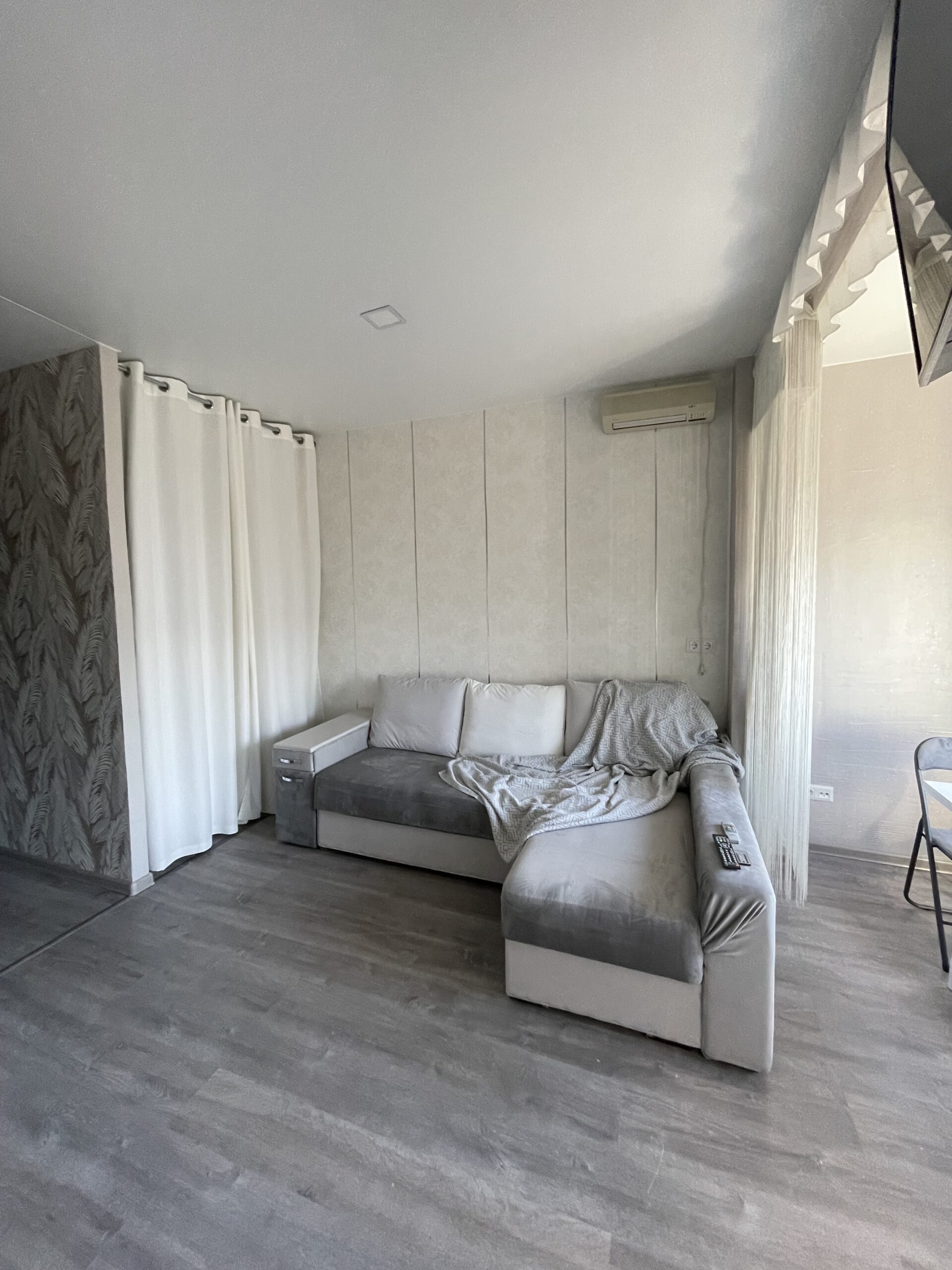 Продам квартиру