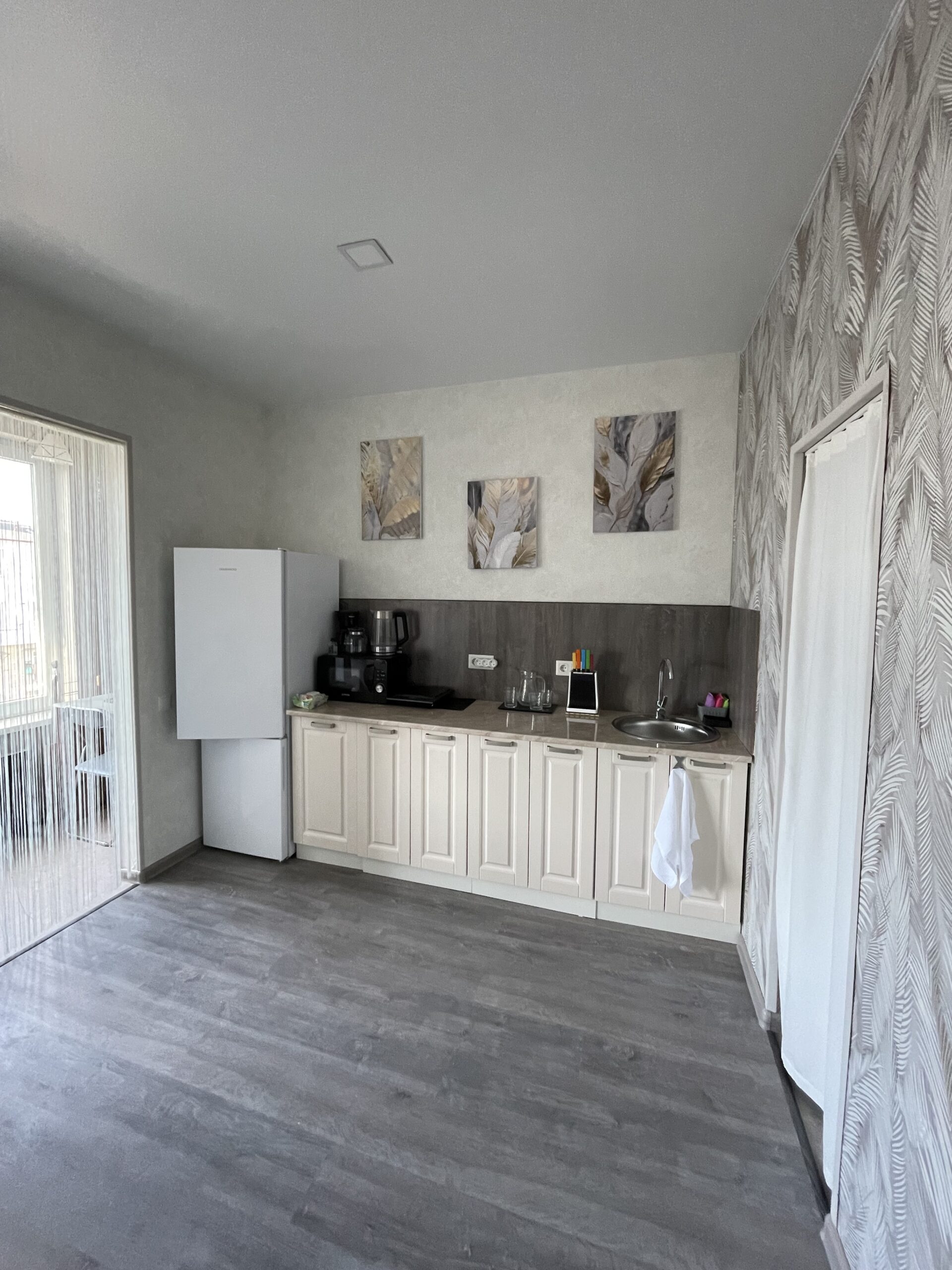 Продам квартиру