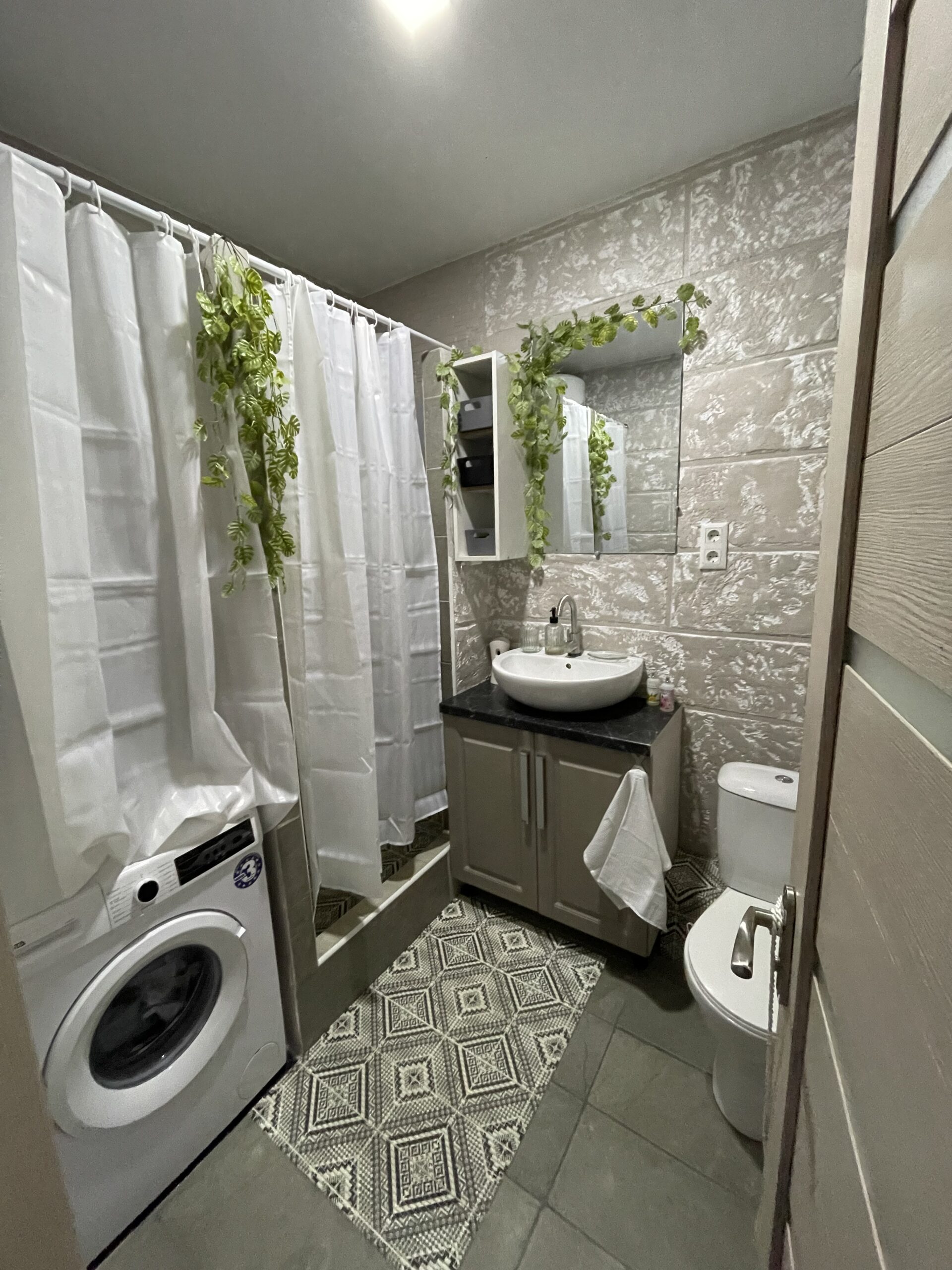 Продам квартиру